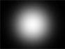 Carclo Optics - Simulated Spot Image