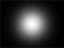 Carclo Optics - Simulated Spot Image
