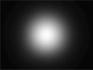 Carclo Optics - Simulated Spot Image