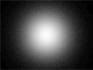 Carclo Optics - Simulated Spot Image