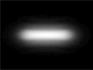 Carclo Optics - Simulated Spot Image