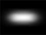 Carclo Optics - Simulated Spot Image
