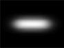 Carclo Optics - Simulated Spot Image