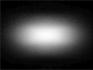 Carclo Optics - Simulated Spot Image