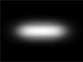 Carclo Optics - Simulated Spot Image