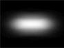 Carclo Optics - Simulated Spot Image