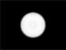 Carclo Optics - Simulated Spot Image
