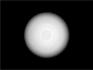 carclo optics - simulated spot image