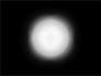 Carclo Optics - Simulated Spot Image
