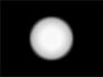 Carclo Optics - Simulated Spot Image