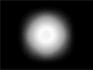 Carclo Optics - Simulated Spot Image