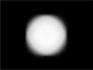carclo optics - simulated spot image