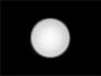 carclo optics - simulated spot image