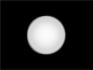 carclo optics - simulated spot image