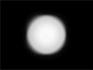 carclo optics - simulated spot image