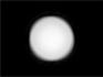 carclo optics - simulated spot image