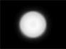 Carclo Optics - Simulated Spot Image