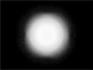 carclo optics - simulated spot image