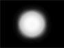 Carclo Optics - Simulated Spot Image