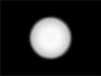 Carclo Optics - Simulated Spot Image