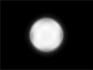 Carclo Optics - Simulated Spot Image