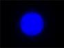Carclo Optics - Simulated Spot Image