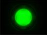 Carclo Optics - Simulated Spot Image