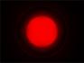 Carclo Optics - Simulated Spot Image