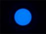Carclo Optics - Simulated Spot Image