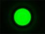 Carclo Optics - Simulated Spot Image