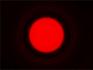 Carclo Optics - Simulated Spot Image
