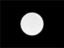 Carclo Optics - Simulated Spot Image