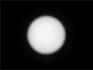 carclo optics - simulated spot image