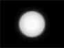 Carclo Optics - Simulated Spot Image
