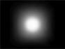Carclo Optics - Simulated Spot Image