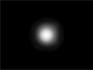 Carclo Optics - Simulated Spot Image