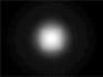Carclo Optics - Simulated Spot Image