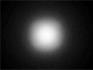 Carclo Optics - Simulated Spot Image