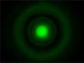 Carclo Optics - Simulated Spot Image