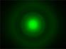Carclo Optics - Simulated Spot Image
