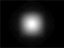 Carclo Optics - Simulated Spot Image