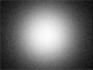 Carclo Optics - Simulated Spot Image