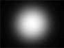 Carclo Optics - Simulated Spot Image