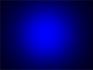 Carclo Optics - Simulated Spot Image