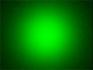 Carclo Optics - Simulated Spot Image
