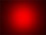Carclo Optics - Simulated Spot Image