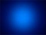Carclo Optics - Simulated Spot Image