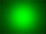 Carclo Optics - Simulated Spot Image