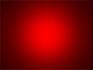 Carclo Optics - Simulated Spot Image