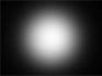 Carclo Optics - Simulated Spot Image